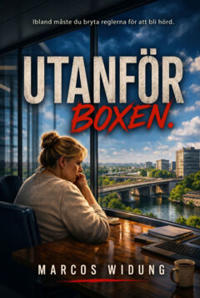 Utanför boxen