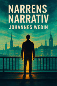 Narrens narrativ