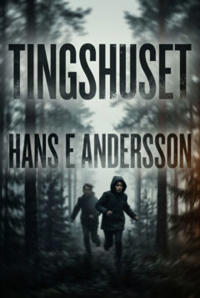 Tingshuset