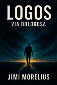 Logos : Via Dolorosa