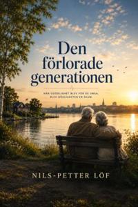 Den förlorade generationen