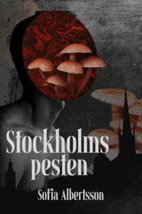 Stockholmspesten