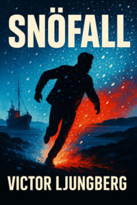 Snöfall