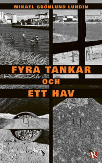 Fyra tankar och ett hav