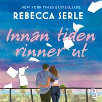 Innan tiden rinner ut