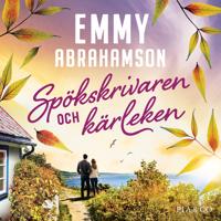 Spökskrivaren och kärleken
