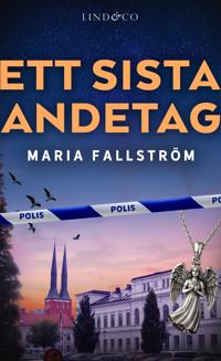 Ett sista andetag