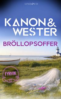 Bröllopsoffer