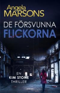 De försvunna flickorna