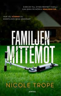 Familjen mittemot