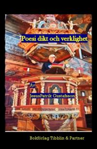 Poesi dikt och verklighet     : Diktsamling