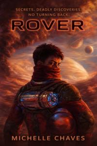 Rover