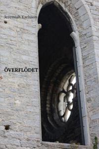 Överflödet