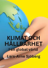 Klimat och hållbarhet i en global värld