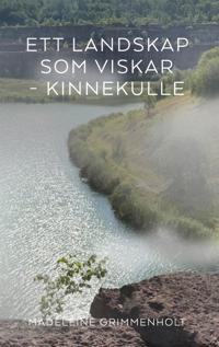 Ett landskap som viskar - Kinnekulle