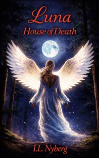 Luna - House of Death