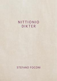 Nittionio dikter