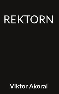 Rektorn