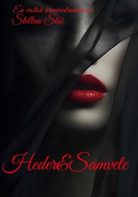 Heder & Samvete