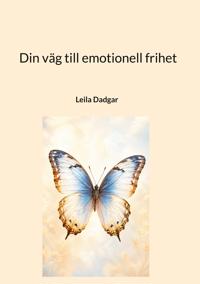 Din väg till emotionell frihet: En guide till inre ro
