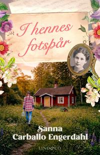 I hennes fotspår