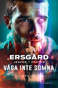 Våga inte somna