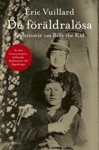 De föräldralösa