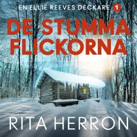 De stumma flickorna