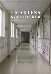 I maktens korridorer