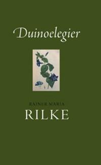 Duineser Elegien