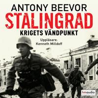 Stalingrad