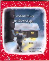 Hustomtens midsommaräventyr / Hustomtens juläventyr