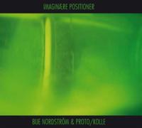 Imaginære positioner