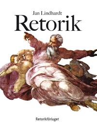 Retorik