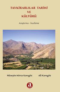 Tavkirarlilar Tarihi ve Kültürü