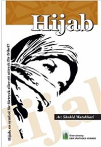 Hijab