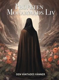 Profeten Mohammads liv