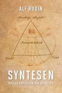 Syntesen – mellan kapitalism och socialism