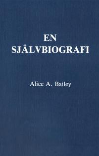 En självbiografi