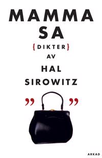 Mamma sa