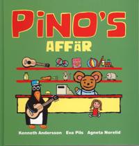 Pinos affär