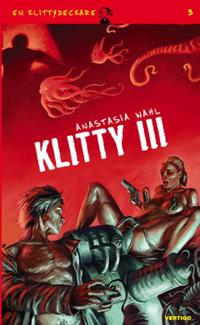 Klitty 3