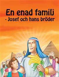 En enad familj