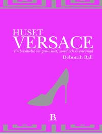 Huset Versace