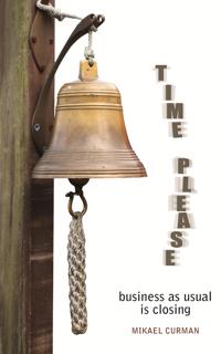 Time Please