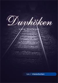 Duvhöken