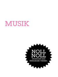 Musik : Last days of rock!