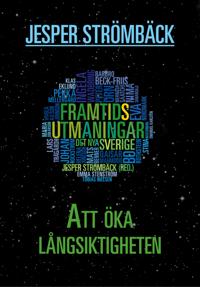 Att öka långsiktigheten