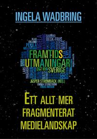 Ett allt mer fragmenterat medielandskap