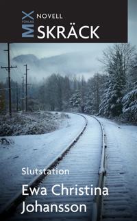 Slutstation